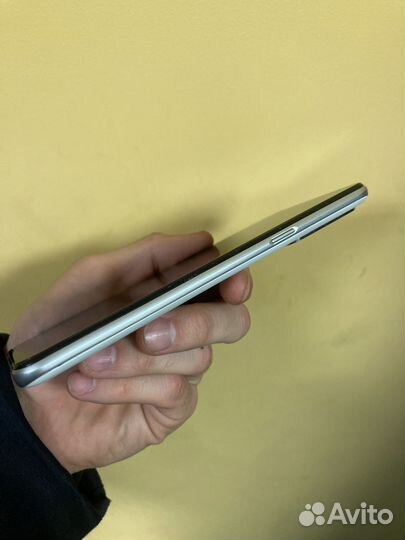 realme 6i, 4/128 ГБ