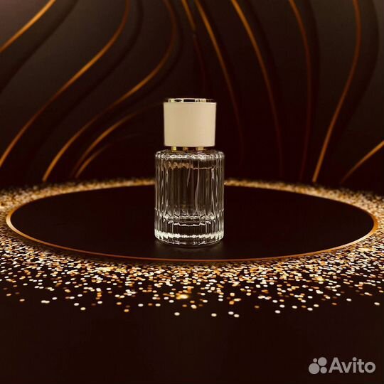 Парфюм оригинал Molecula 2