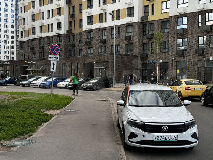 Свободного назначения, 160 м²