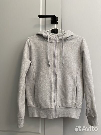 Толстовка женская 40 42 LTB