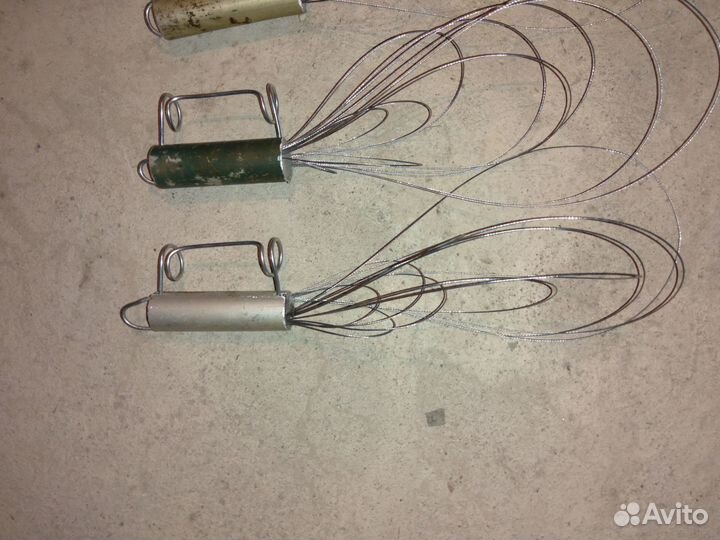 Отцеп для воблеров