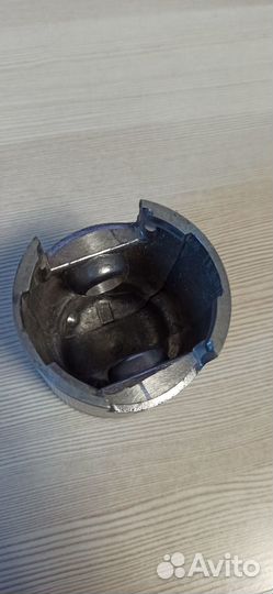 Поршень иж Юпитер ремонтный 1р