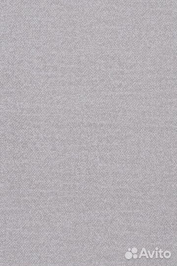 Мебельная ткань велюр Дискавери