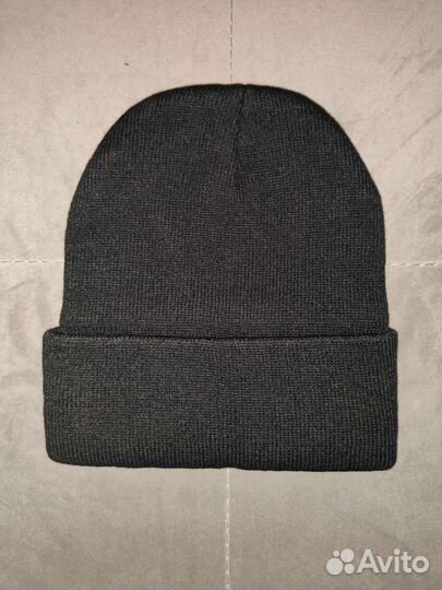 Шапка мужская