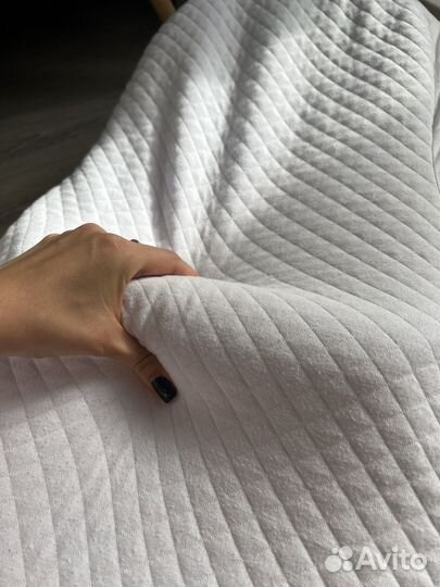 Кокон для новорожденных