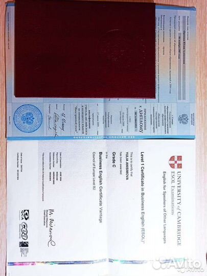 Репетитор по английскому языку, по русскому языку