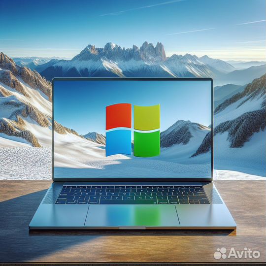 Microsoft Office 2019;2016;2021;365