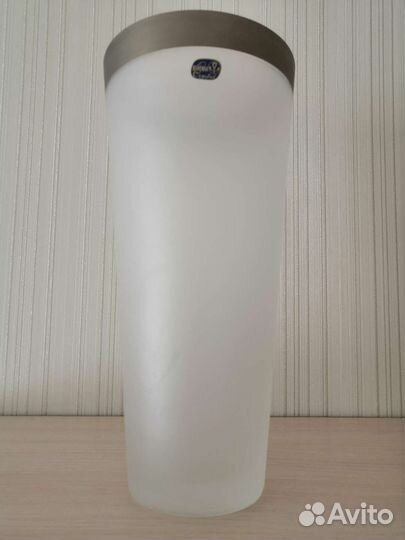 Ваза для цветов