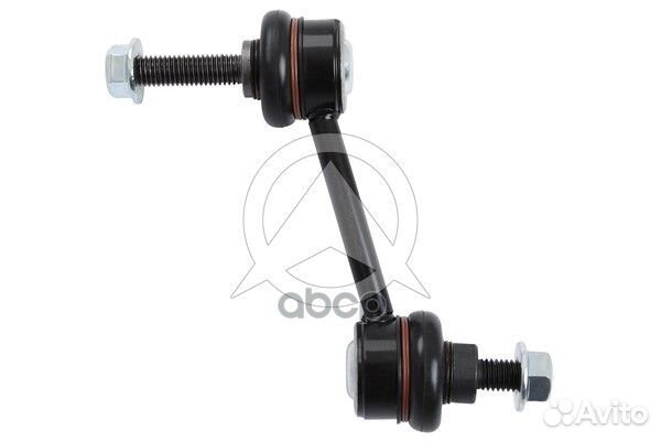 Тяга стабилизатора audi A3/VW golf V/jetta/passat