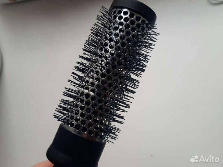 Набор для парикмахера