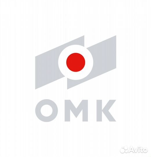 Электромонтер