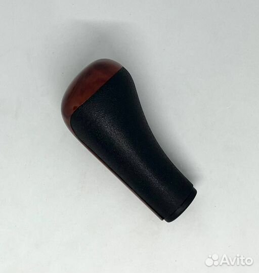 Ручка переключения АКПП для автомобилей Peugeot и