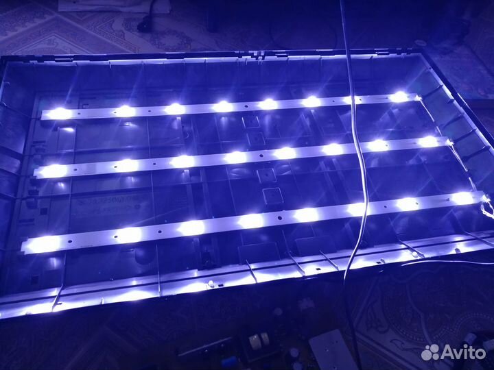 Продам радиодетали