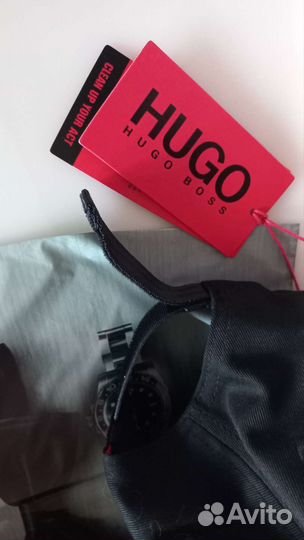 Кепка бейсболка унисекс