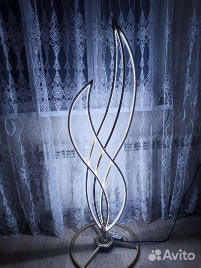 Декор для праздника