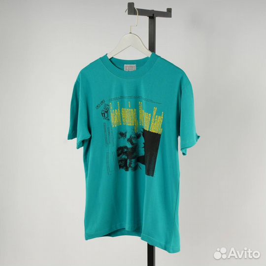 Футболка CavEmpt