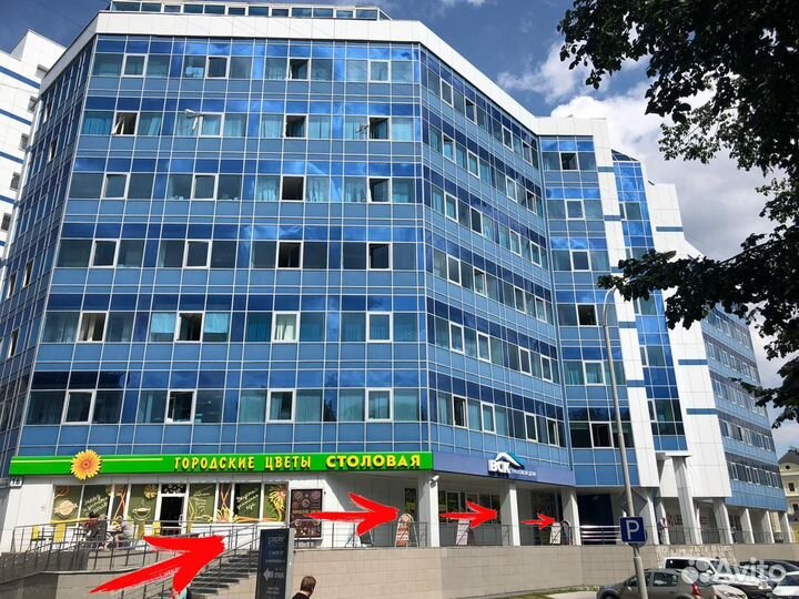 Замена SSD Apple MacBook Pro/Air 13/15