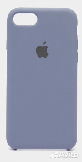 Чехол на iPhone 7/8