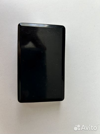 Card reader Кард ридер