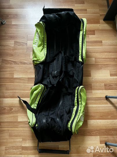 Чехол фехтовальный большой