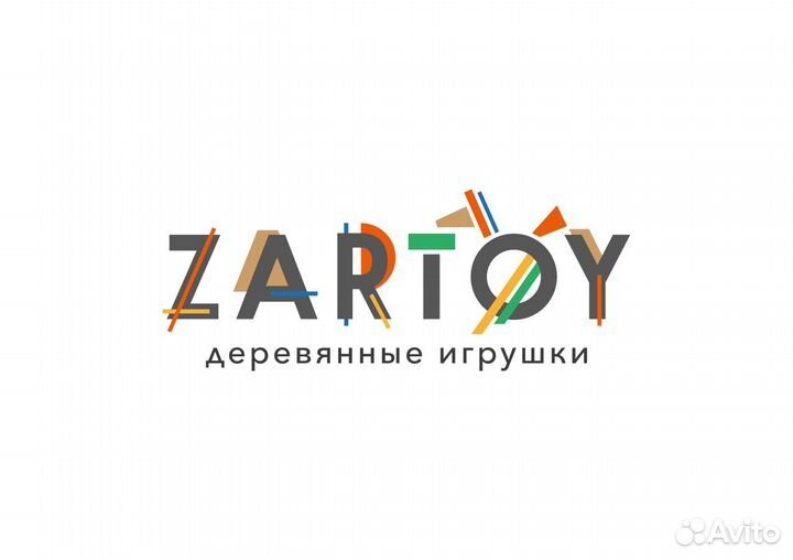 Столяр - станочник