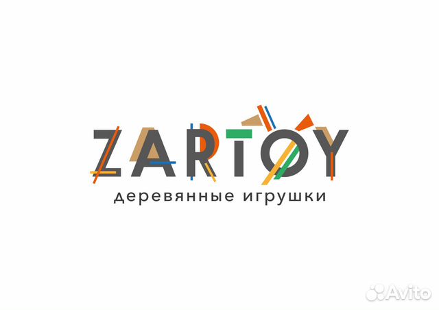 Столяр - станочник