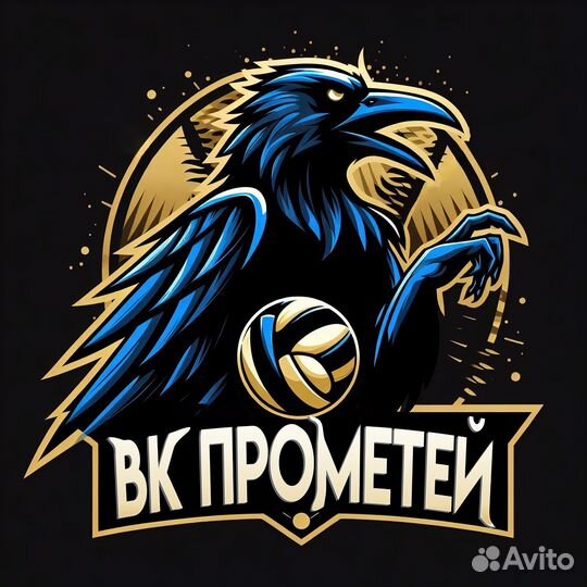 Услуги мастера по фотошопу