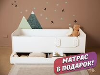 Матрас boom baby sweet dream