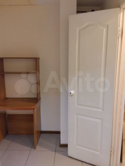 Торговая площадь, 42.2 м²