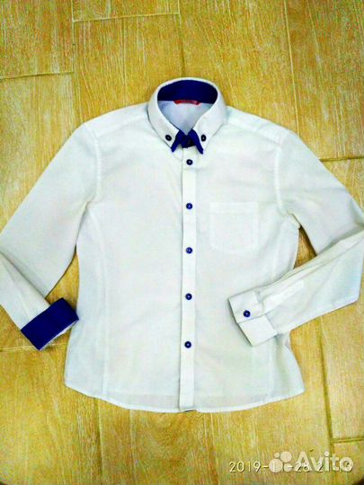 После одного ребёнка