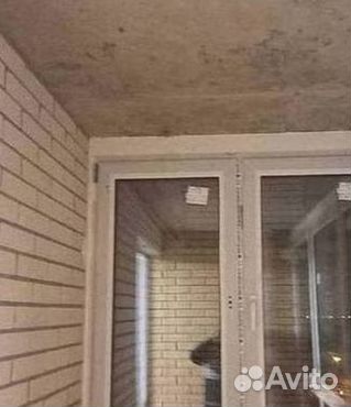 Окна за 1 день