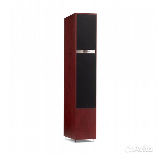 Напольная акустика Martin Logan Motion 40i Gloss B