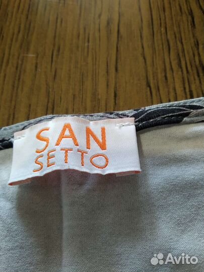 Вещи женские - всё по 100