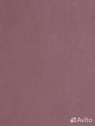 Мебельная ткань велюр Аватар