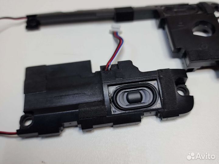 Динамики ноутбука HP 15-BS, 15-BW, 250 G6