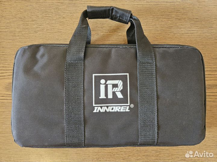 Стабилизатор для камеры