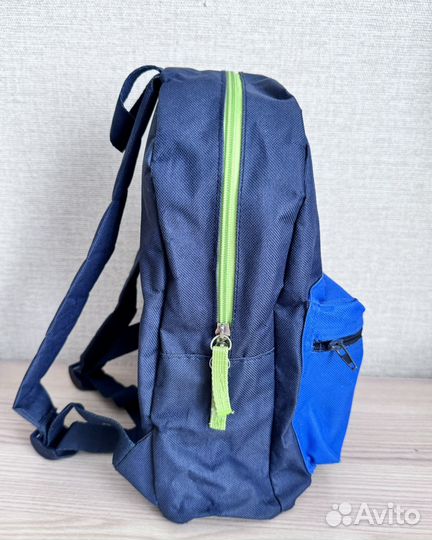 Рюкзак для дошкольника