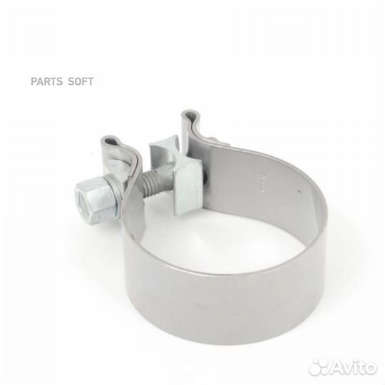 BMW 18307791587 Стяжная лента ORG