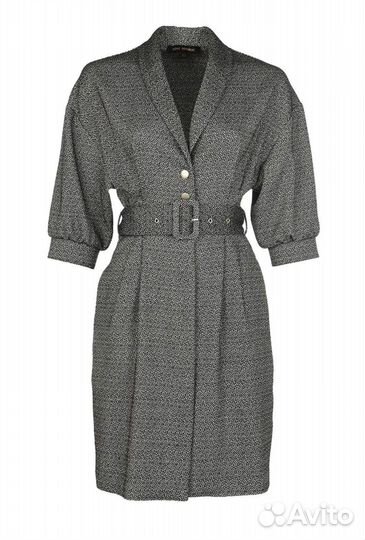 Платье Love republic