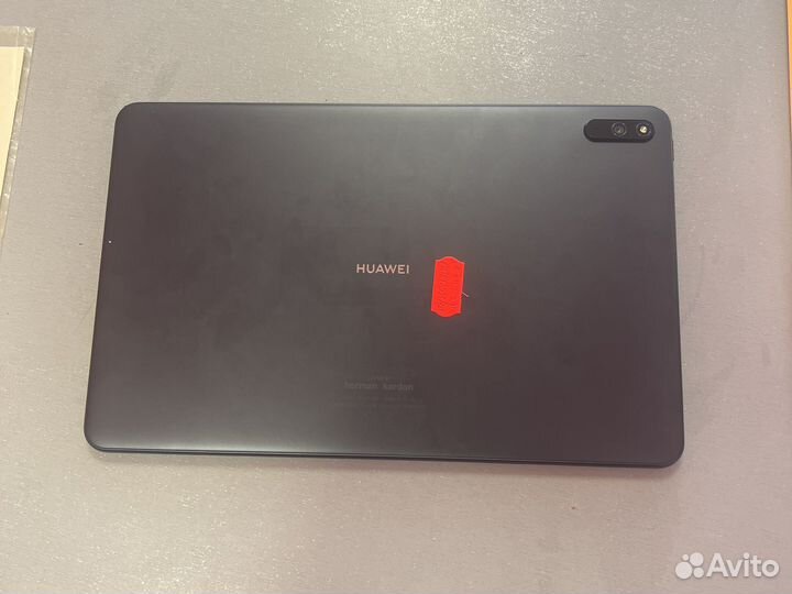 Huawei matepad 10.4 128gb
