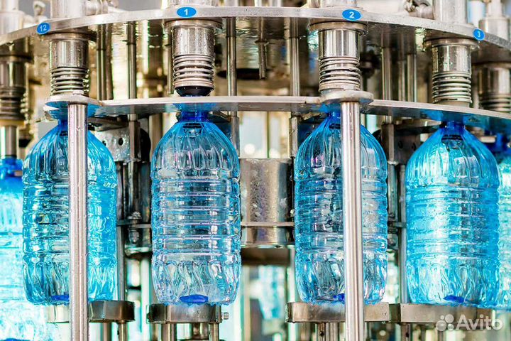 Сотрудник без опыта зп каждую неделю