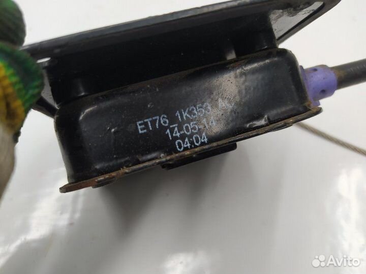 Б/У Б/У Механизм подъема запаски Европа