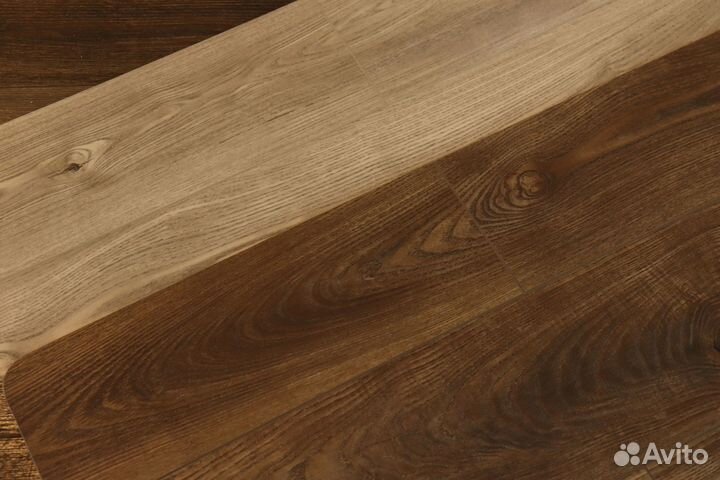 Кварцвинил