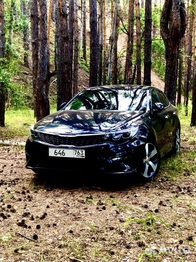 Аренда трансфер межгород свадьбы личный водитель