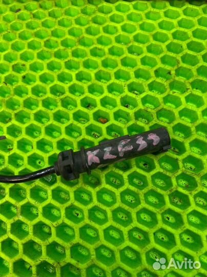 Датчик ABS на BMW X2 (F39), X1 (F48, F49)