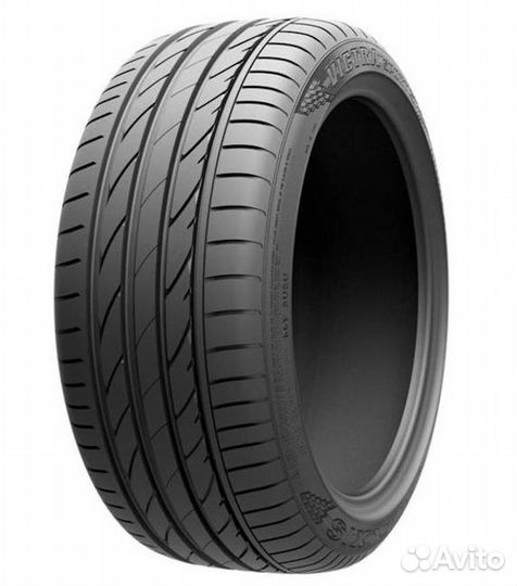 Maxxis Victra Sport VS5 245/45 R19 102Y