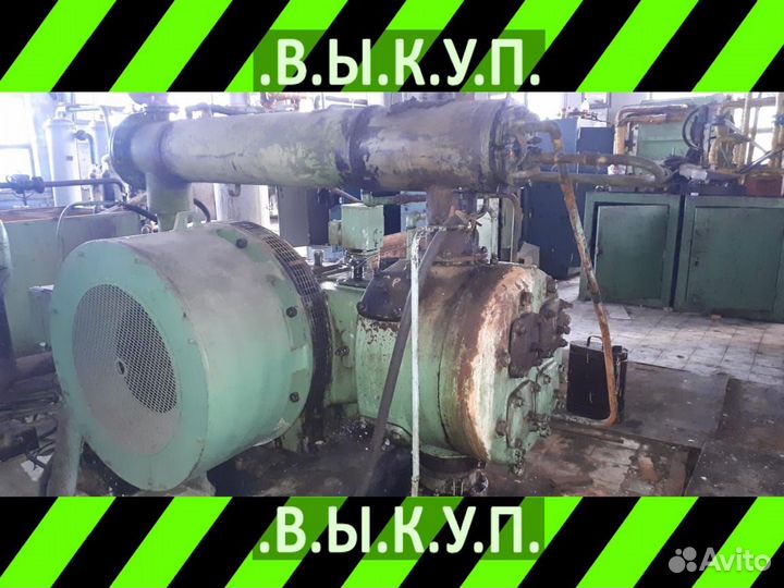 Компрессоры вп,вм,гп,гм