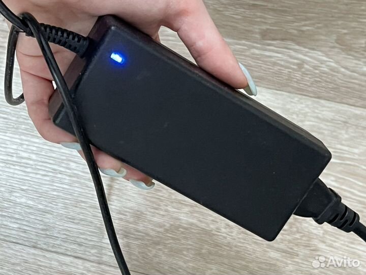 Кольцевая лампа 45 см MaxPro 90 ватт