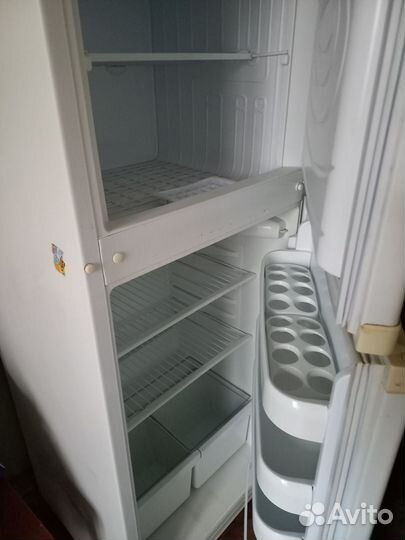 Холодильник Норд бу