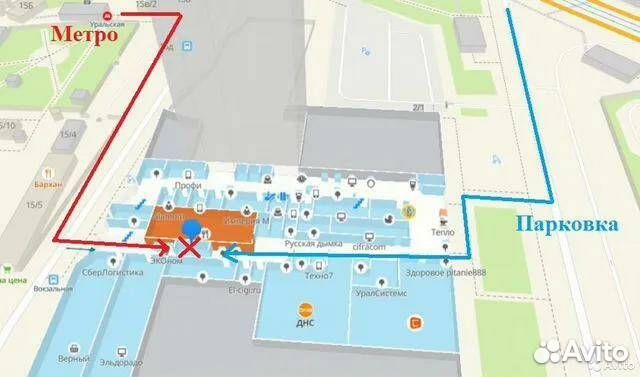 Лазерный принтер HP LaserJet 1320. Гарантия